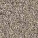 Ковровая плитка Interface Heuga 530 4288012 Taupe  | FLOORDEALER